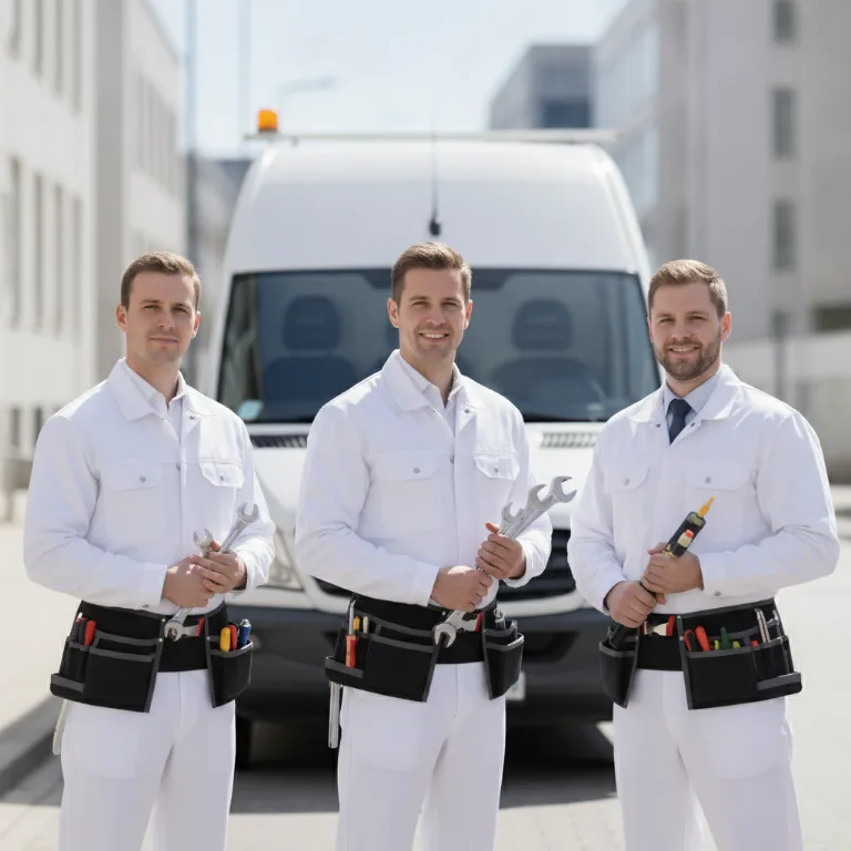 Rechtsanwalt Gesellschaftsrecht Team in Lugano